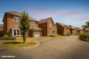 75, Carlton Meadows, Llay, Wrexham LL12 0QW