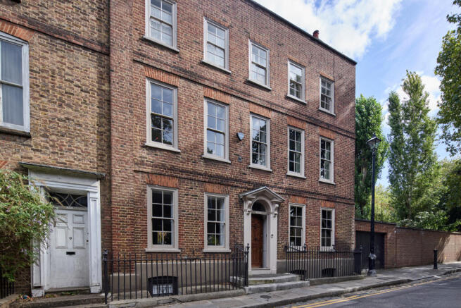 312332 - AJ8A7591.jpg