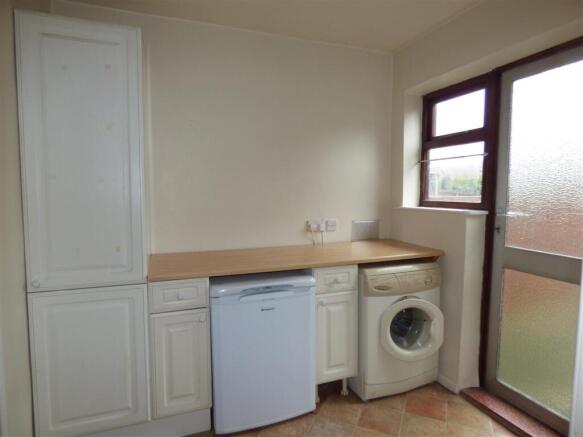 8 Erewash utility.JPG