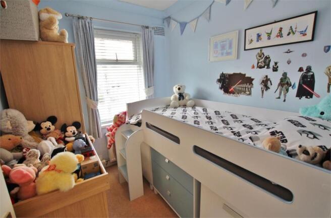 Photo 13