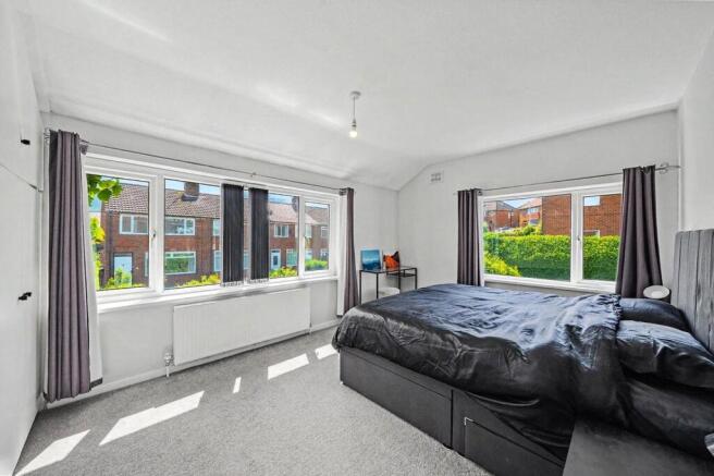 2 bed End of Terrace for sale Image 9