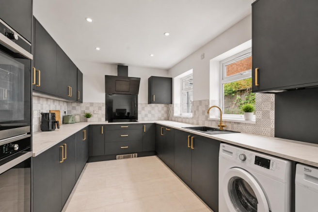 Kitchen.png