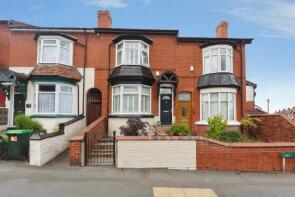 73, Abbey Road, Smethwick B67 5LW
