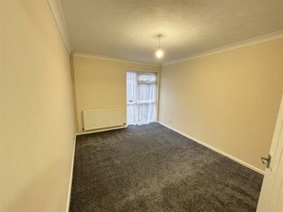 bedroom one.jpg