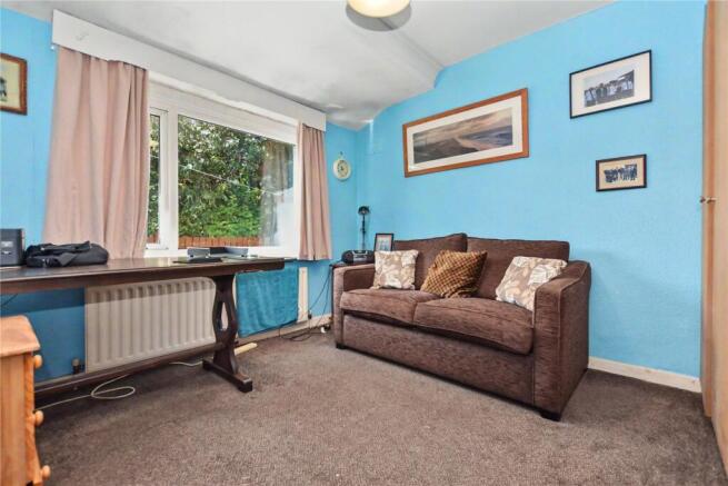 2 bed Bungalow for sale Image 7
