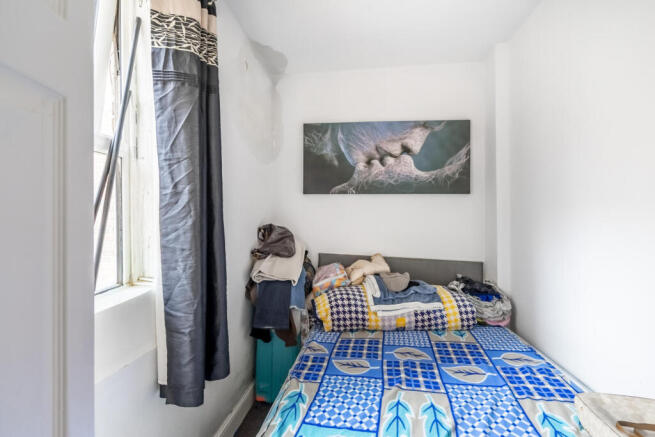 2 bed End of Terrace for sale Image 5