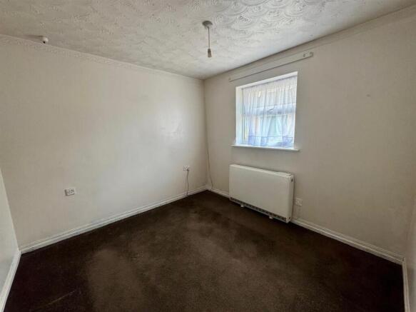 Bedroom Two.jpg