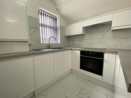 Flat 1, 252, Holton Road, Barry CF63 4HS