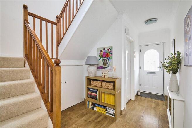 4 bed Detached for sale Image 11