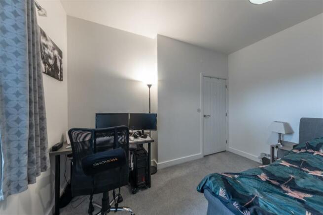 26 Hastings Road-008.jpg
