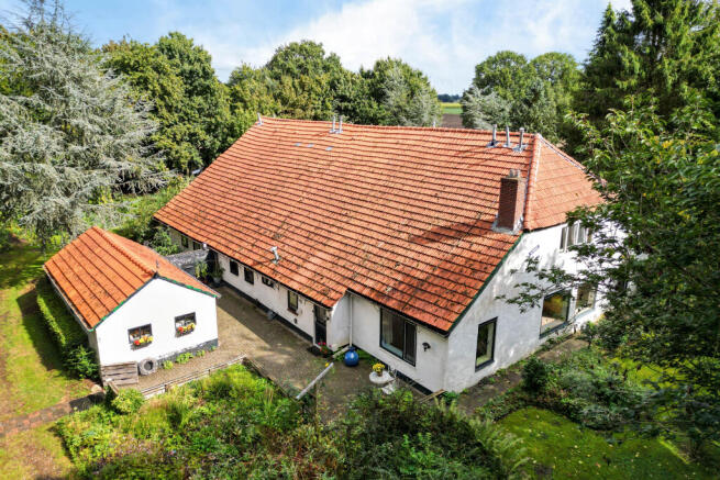 Hanetangerweg 6 9561 PE TER APEL image 3