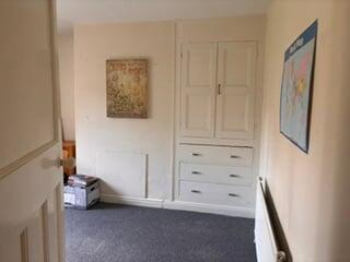 3 bed Terraced for sale Image 9