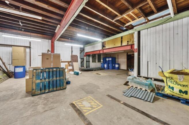 4-681a34735de8f-1286125-ARW-4-1