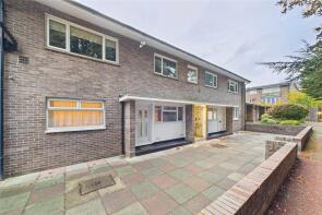 7, Waverley Court, Southcote Road, Reading RG30 2AE