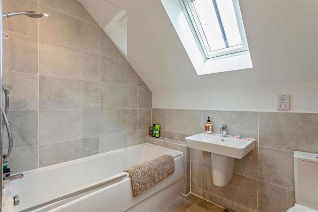 8641337-interior06-800.jpg