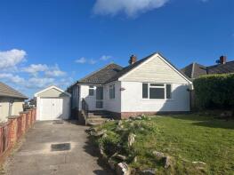8, Manwell Road, Swanage BH19 2QD