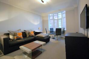 Flat 183, 33 Grove End Gardens, Grove End Road, London NW8 9LS