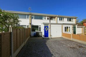 30, Brimstree Drive, Shifnal TF11 9PY