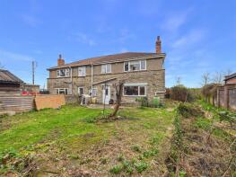 2, The Cottage, Bristol Road, Tarnock, Axbridge BS26 2SA