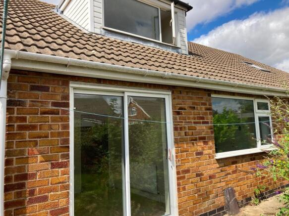3 bed Semi-Detached for sale Image 7
