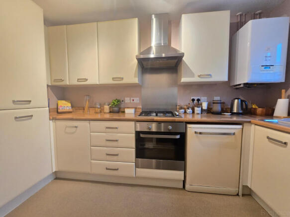 WhatsApp Image 2026-02-02 at 16.45.28.jpeg