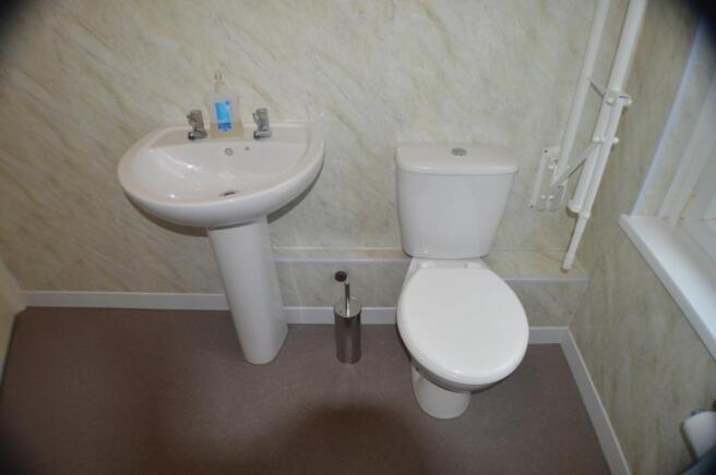 Photo 9