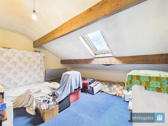 4 bed Terraced for sale Image 8