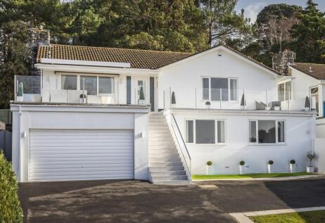 Avalon, Lilliput, Poole BH14