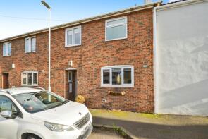 7, Wynyard Road, Stockton-on-tees TS21 3JL