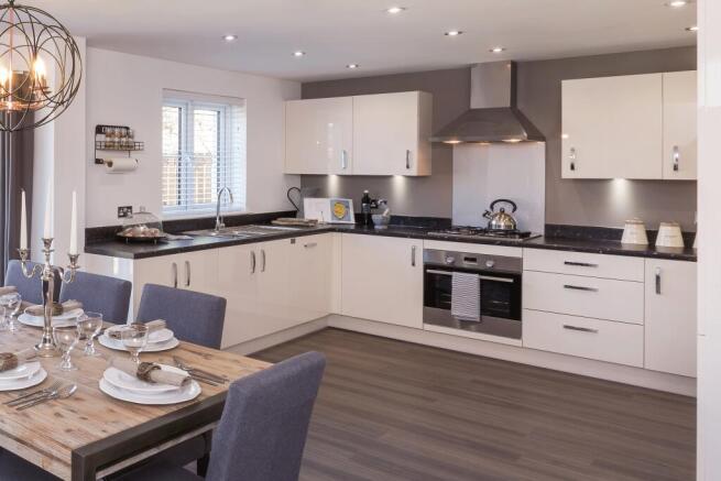 NessCastle-Balmoral-Cullen-no-lightbox