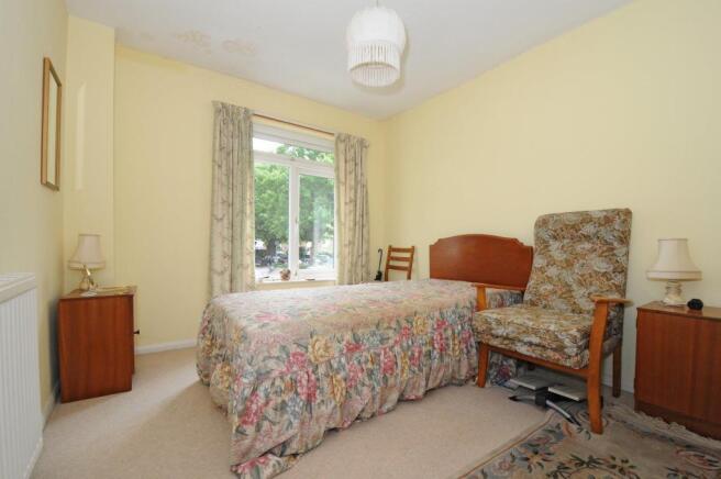 Bedroom.jpg