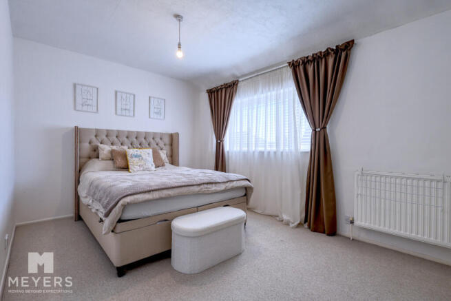 Northey Road, Bournemouth, BH6 5 photo 4