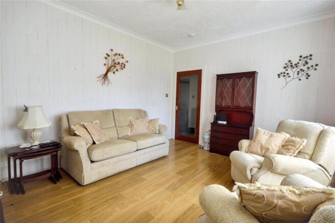 Ashley Terrace, Alloa, Clackmannanshire, FK10 photo 4