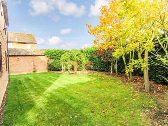 Rear Garden.JPG