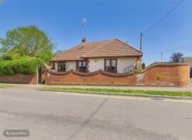 10, Cedar Road, Brentwood CM13 1NA