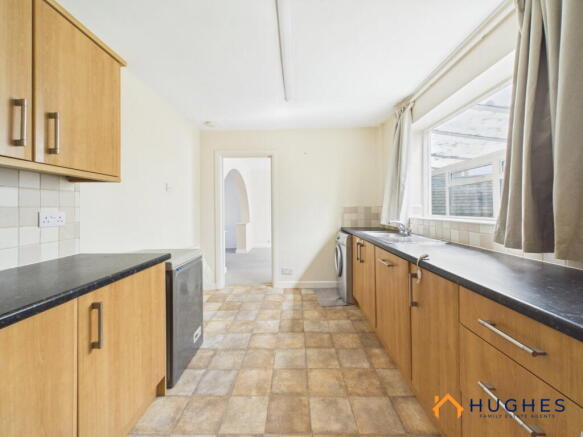 3 bed Detached for sale Image 7