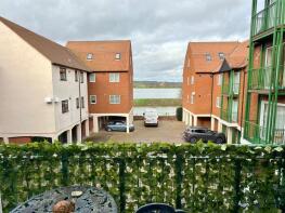 1, Priors Court, Back Of Avon, Tewkesbury GL20 5US