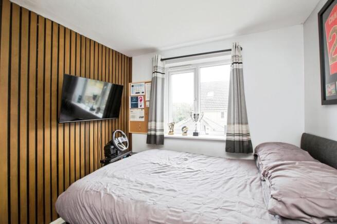 4 bed Town House for sale Image 8