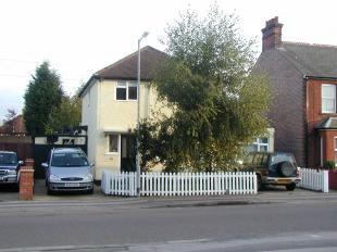 Photo of the property