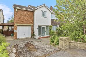 4, Greenacres, Stainton, Middlesbrough TS8 9BN