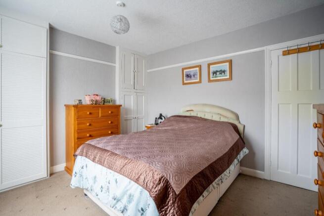 2 bed Semi-Detached for sale Image 7