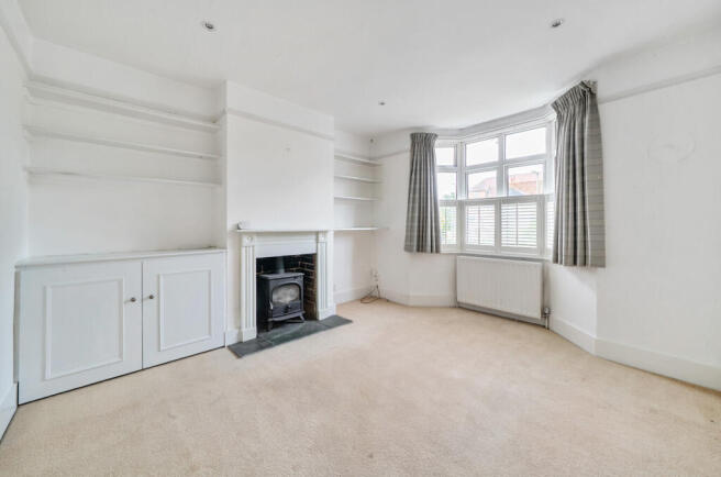 1304472-17-68428f...