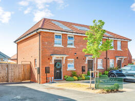 112, Austen Drive, Tamworth B78 3FG