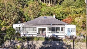 The Bungalow, Hessenford PL11 3HL