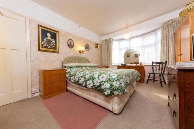 56 Cowslip Hill (3 of 29).jpg