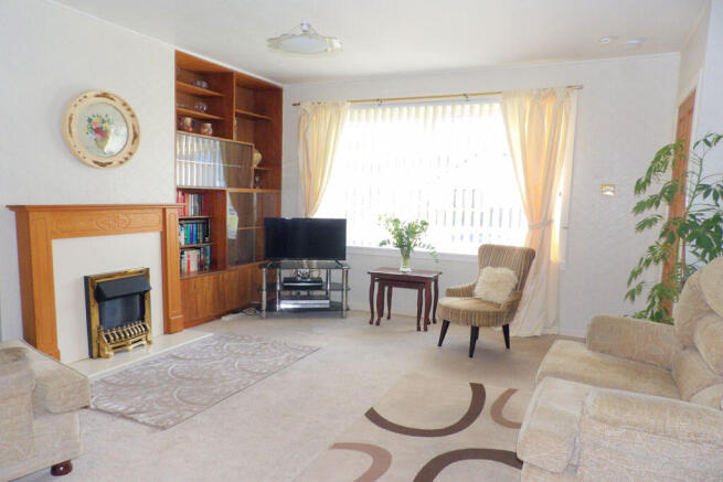 Davaar Avenue, Campbeltown photo 2