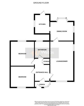 114 burntwood.jpg