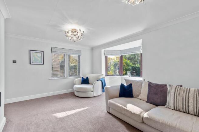 3 bed Detached for sale Image 12