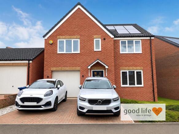 20260602_181743893_iOS52 banebury drive.jpg