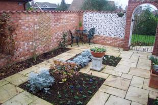 Photo 13
